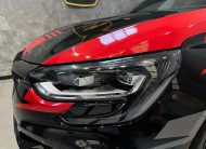 Renault Megane RS