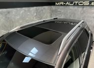 Honda Accord Tourer 2.2cc 150cv