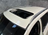 Honda Accord Tourer 2.2cc 150cv