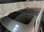 Honda Accord Tourer 2.2cc 150cv