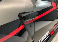 Renault Megane RS