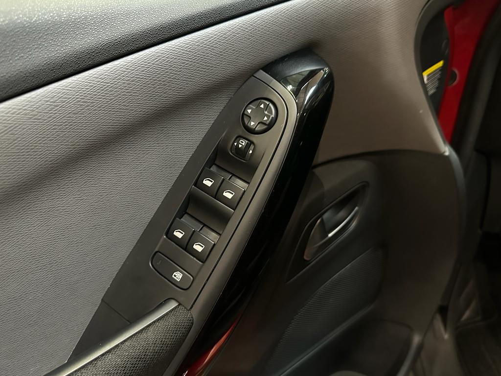 Citroen Grand C4 Picasso