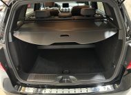 Mercedes-Benz Clase B 200