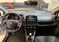 Renault Clio 1.5cc 90cv