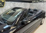 Volvo C70 2.4 140cv