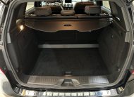 Mercedes-Benz Clase B 200