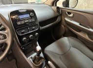 Renault Clio 1.5cc 90cv
