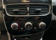 Renault Clio 1.5cc 90cv