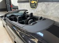 Volvo C70 2.4 140cv