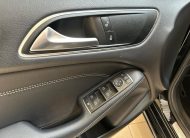Mercedes-Benz Clase B 200