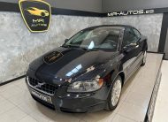 Volvo C70 2.4 140cv