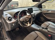 Mercedes-Benz Clase B 200