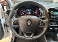 Renault Clio 1.5cc 90cv