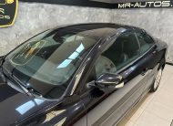 Volvo C70 2.4 140cv