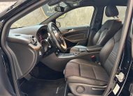 Mercedes-Benz Clase B 200