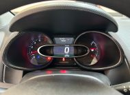 Renault Clio 1.5cc 90cv