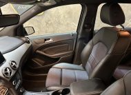 Mercedes-Benz Clase B 200