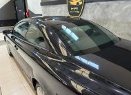 Volvo C70 2.4 140cv