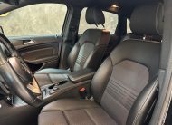 Mercedes-Benz Clase B 200
