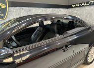 Volvo C70 2.4 140cv