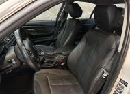 BMW 318D F30 Luxury 2.0cc 25cv