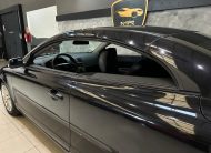 Volvo C70 2.4 140cv