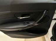 BMW 318D F30 Luxury 2.0cc 25cv