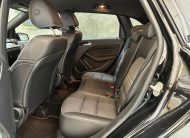 Mercedes-Benz Clase B 200