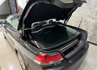 Volvo C70 2.4 140cv