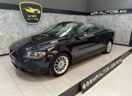 Volvo C70 2.4 140cv