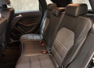 Mercedes-Benz Clase B 200