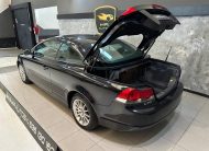 Volvo C70 2.4 140cv