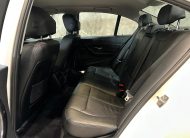 BMW 318D F30 Luxury 2.0cc 25cv