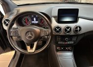 Mercedes-Benz Clase B 200