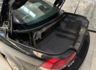 Volvo C70 2.4 140cv