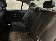 BMW 318D F30 Luxury 2.0cc 25cv