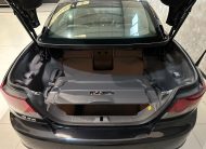 Volvo C70 2.4 140cv