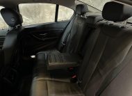 BMW 318D F30 Luxury 2.0cc 25cv