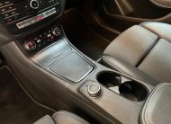 Mercedes-Benz Clase B 200