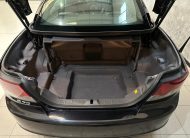 Volvo C70 2.4 140cv