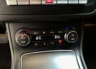 Mercedes-Benz Clase B 200