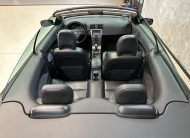 Volvo C70 2.4 140cv