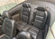 Volvo C70 2.4 140cv