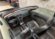 Volvo C70 2.4 140cv