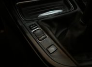 BMW 318D F30 Luxury 2.0cc 25cv