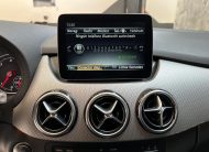 Mercedes-Benz Clase B 200