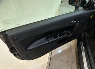 Volvo C70 2.4 140cv