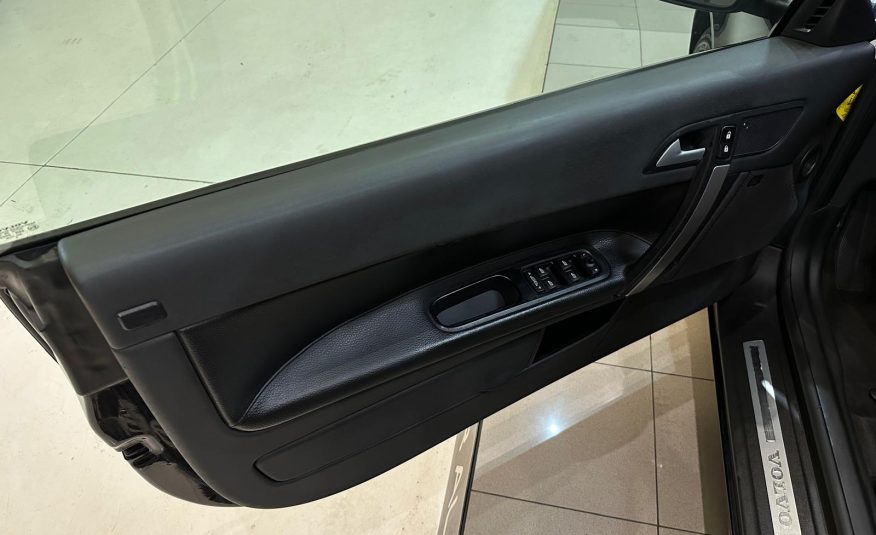 Volvo C70 2.4 140cv