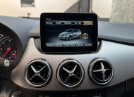 Mercedes-Benz Clase B 200