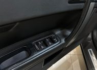 Volvo C70 2.4 140cv